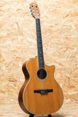 Taylor 414ce-N 2012_3