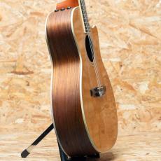 Taylor 414ce-N 2012_4