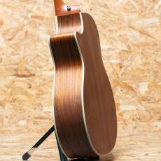 Taylor 414ce-N 2012_5