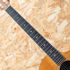 Taylor 414ce-N 2012_6