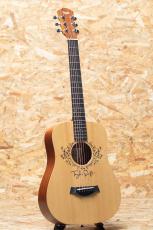 Taylor TSBT Taylor Swift Baby Taylor_2
