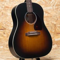 Gibson J-45 Special VS
