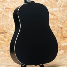 Gibson J-45 Special VS_2