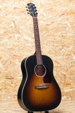 Gibson J-45 Special VS_3
