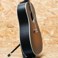 Gibson J-45 Special VS_4