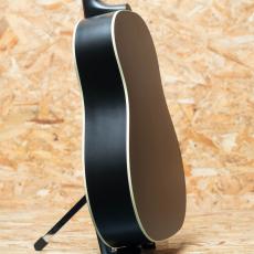 Gibson J-45 Special VS_5