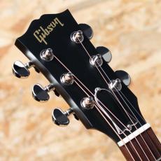 Gibson J-45 Special VS_8