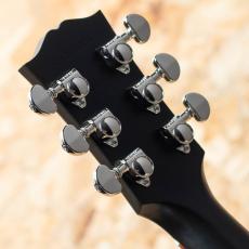 Gibson J-45 Special VS_9