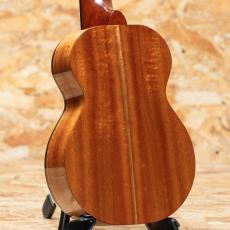 Kamaka HF-1D Soprano 2013_2