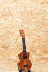 Kamaka HF-1D Soprano 2013_3