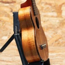 Kamaka HF-1D Soprano 2013_4