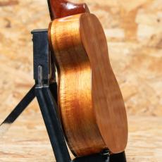 Kamaka HF-1D Soprano 2013_5