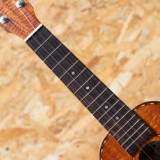 Kamaka HF-1D Soprano 2013_6