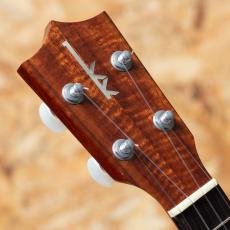 Kamaka HF-1D Soprano 2013_8