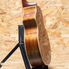 L.Luthier Le Koa S w/EQ (Tenor)_5