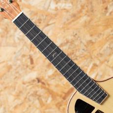 L.Luthier Le Koa S w/EQ (Tenor)_6