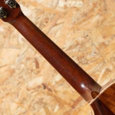 L.Luthier Le Koa S w/EQ (Tenor)_7
