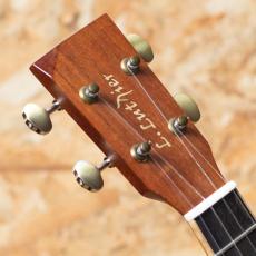 L.Luthier Le Koa S w/EQ (Tenor)_8
