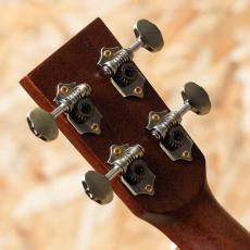 L.Luthier Le Koa S w/EQ (Tenor)_9