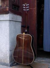 Rider '75 R-600_2