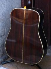 Rider '75 R-600_4