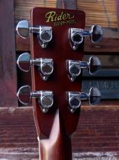 Rider '75 R-600_6