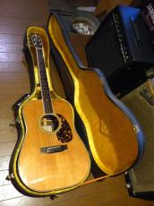 Rider '75 R-600_13