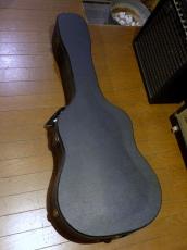 Rider '75 R-600_14