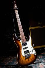 dragonfly HI STA CUSTOM_2