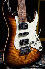 dragonfly HI STA CUSTOM_3