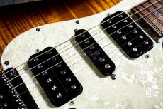 dragonfly HI STA CUSTOM_5