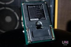 Ibanez TS808HW Handwired_3