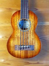 9notes UBB-02K【送料無料】