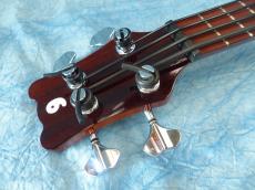 9notes UBB-02K【送料無料】_7