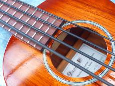 9notes UBB-02K【送料無料】_10