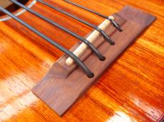 9notes UBB-02K【送料無料】_11
