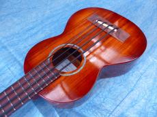 9notes UBB-02K【送料無料】_13