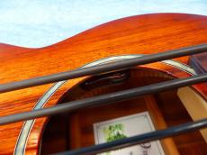 9notes UBB-02K【送料無料】_14