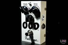 Fulltone OCD Ver1.7 #123693