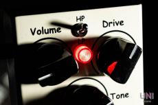 Fulltone OCD Ver1.7 #123693_2