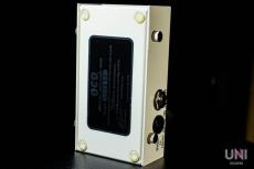 Fulltone OCD Ver1.7 #123693_3