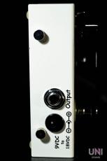 Fulltone OCD Ver1.7 #123693_4