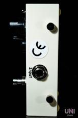 Fulltone OCD Ver1.7 #123693_5