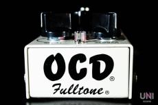 Fulltone OCD Ver1.7 #123693_6