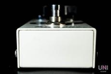 Fulltone OCD Ver1.7 #123693_7