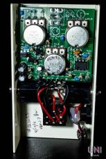 Fulltone OCD Ver1.7 #123693_8