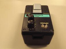 YAMAHA CH-01_2