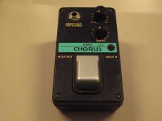 YAMAHA CH-01_3