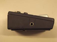 YAMAHA CH-01_4