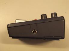 YAMAHA CH-01_6